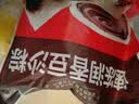 五芳斋 速冻豆沙粽 100g*5只 嘉兴粽子甜粽端午粽子早餐食品 实拍图
