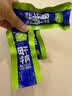 科尔沁风干牛肉干原味448g散称肉干肉脯特产办公室解馋休闲零食 实拍图