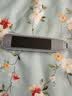 联想（Lenovo）来酷词典笔V33 64G 3.71吋点读笔扫读翻译笔 英语学习单词机 扫描答题 在线离线翻译录音器 实拍图