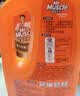 威猛先生（Mr Muscle）管道疏通啫喱 960ml 厨房专用 下水道强力疏通剂 管道疏通神器 实拍图
