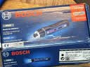 博世（BOSCH）电动螺丝刀GO4代家用维修拆装智能照明17件批头套装磁吸延长杆 实拍图
