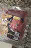 潮夫道嫩滑牛肉150g 免处理涮火锅食材冷冻生鲜烧烤串串关东煮麻辣烫 实拍图