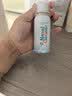 诺斯清海盐水喷鼻喷雾儿童生理盐水洗鼻器鼻炎生理性海水鼻腔喷雾50ml 实拍图