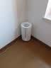 美的（Midea）【小型便携】加湿器家用卧室孕妇婴幼鼻炎静音除菌大雾量空调风扇清凉伴侣桌面生日礼物CS-3VWL 实拍图