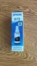 爱普生（EPSON）T672原装墨水L130/310/1300/360/301/220/565/201/558/101/111/L313 L211 L485 L1300 L405 L380 T6721 实拍图