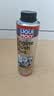 力魔（LIQUI MOLY）德国原装进口发动机内部清洗剂plus 机油添加剂 300ml  汽车用品 实拍图