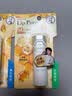 曼秀雷敦蜂蜜修护润唇膏保湿滋润淡唇纹佛手柑果香4g口红易上妆 实拍图