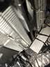 利民（thermalright）Peerless Assassin 120 SE ARGB 风冷散热器AGHP逆重力6热管逆转双C12C-S风扇PA120 SE ARGB 实拍图