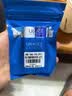 依泉（Uriage）润唇膏日夜修护2件套滋润保湿防干裂底  口红打底 欧洲原装进口 实拍图