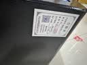 虎牌保险柜家用小型指纹密码WIFI全钢防盗可入墙办公大型保险箱新款保管箱 【基础款】45双层（推荐指纹款） 【5%选择 】密码+钥匙款 实拍图