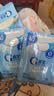 嘉宝（GERBER）原味高铁米粉50g加铁加维C婴幼儿宝宝辅食米糊6月龄+ 实拍图