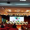 乐乐趣神秘海洋立体书儿童绘本3到6岁动物科普百科绘本宝宝海底世界3d立体机关书适合小学生看的课外书儿童4-5到7岁漫画书籍 实拍图