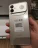 小米（MI）REDMI K90 Max 天玑9500 165Hz超高刷屏幕 红米5G 学生电竞游戏手机  天际蓝 16GB+1TB 官方标配 实拍图