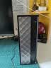 联想瑞天500 商用办公台式电脑台式机主机(酷睿13代i5-13420H 16G 512G SSD win11)三年质保 国家补贴 实拍图