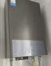美的【HWA Pro 14L】优于13L 燃气热水器 一厨一卫 恒温节能 低水压启动 家用智能变频 天然气上门安装 实拍图