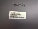 HUAWEI MatePad 11.5 鸿蒙焕新版 柔光版 华为平板电脑 鸿蒙AI 学生平板儿童学习机  8G+256G 深空灰 实拍图
