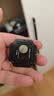 ulanzi 优篮子 小隼FALCAM F38快装板背包肩带快装相机稳定器底座滑轨摄像支架 实拍图