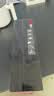 得力（deli）T102原装硒鼓 得力M1020W/P1020W/M1024W/M1022W/M1030W/M1052W/M1018W/P1022W激光打印机激光碳粉盒墨盒硒鼓 实拍图