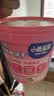 小鹿蓝蓝菠菠莓莓饼干宝宝儿童零食特添DHA藻油出游零食108g 3岁+ 实拍图