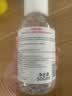贝德玛（BIODERMA）【11.11现货】粉水敏感肌洗卸温和不伤肤卸妆水500ml*3 实拍图