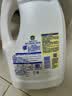 滴露（Dettol）衣物消毒液除菌柠檬3L*3 99.9%杀菌除螨水内衣裤衣服 需搭洗衣液 实拍图