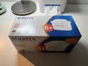 碧然德BRITA 家用净水壶 滤水壶滤芯 MAXTRA+LE 去水垢专家滤芯 6枚装 实拍图