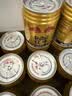红牛（RedBull）维生素牛磺酸饮料 250ml*24罐 功能运动饮料 实拍图