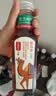 农夫山泉东方树叶乌龙茶500ml*15瓶无糖茶饮料0糖0脂0卡整箱装饮品 实拍图