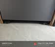 贝石洗衣机支架底座 滚筒波轮洗衣机底座移动架冰箱滑轮底座多品牌通用洗衣机冰箱通用底座脚垫 实拍图