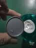 龟牌（Turtle Wax）硬壳乙醇玻璃水新国标0度汽车强力去虫胶油膜特斯拉雨刮水2L*2瓶 实拍图