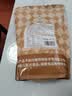 广禧优品原味奶茶粉1kg饮料速溶阿萨姆奶茶粉冲泡奶茶店专用奶香浓郁 实拍图