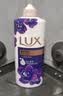 力士（LUX）沐浴露套装幽莲魅肤680G+恒久嫩肤680G 持久留香72小时香体乳液 实拍图