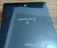 HUAWEI Mate X6 【24期免息】 12GB+256GB星云白分布式玄武架构 鸿蒙大屏AI 折叠旗舰手机 折叠屏 实拍图