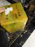 北大仓部优经典1984 酱香型白酒 53度 500mL*4瓶 整箱装 纯粮 实拍图