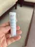 依泉（Uriage）柔润唇膏4g 深润防干裂滋润双唇白管润唇膏+OM泥膜套装 实拍图