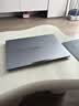 ThinkPad联想笔记本电脑ThinkBook16+ 2026 AI全能本 英特尔酷睿Ultra5 336H 16G 1T 3.2K 16英寸 月神灰 实拍图