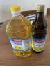 布兰德勒德国原装进口菜籽油2L低芥酸非转基因物理压榨家用食用油 实拍图