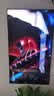 索尼（SONY）高端款  5系【50升配】 K-85XR51Z 85英寸 MiniLed XR芯片 64G 一级能效 PS5 游戏电视 实拍图