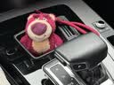 52TOYS草莓熊毛绒绒心事毛绒手机绳盲盒挂件玩具单只钜惠促销 实拍图