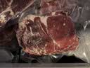 京东超市海外直采 惠选原切牛肉片(上脑) 净重2斤(4袋) 肉卷自营火锅烧烤 晒单实拍图