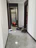 追觅S50增强版【保价11.11】扫地机器人扫拖一体清洗扫地的机器人自动上下水扫地洗地机器人超薄版 实拍图