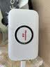 纽曼随身wifi多网通用移动无线wifi6免插卡上网宝随行无线便携车载支持5G/4G设备全国通用流量2026款 实拍图