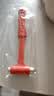 汽车安全锤破窗器车用多功能神器逃生锤车载车窗击破器破窗救生锤 多功能安全锤 实拍图