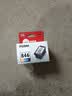 佳能（Canon）CL-846 彩色墨盒(适用MG3080/MG2580S/MG2400/TS3480/TS3380/TS308/TS208/TR4580) 实拍图