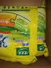 太太乐鸡精 三鲜标准 经济实惠 2.5kg*4袋炒菜煲汤烹饪调料 实拍图