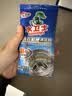 水卫士洗衣机清洗剂125g*6包强力杀菌除垢去污滚筒波轮清洁剂祛味除螨 实拍图