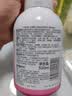 贝亲（Pigeon）洗发水沐浴露 含桃叶精华 婴儿洗发沐浴二合一 500ml IA209 实拍图