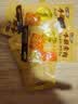 盐津铺子手撕素肉卤香味225g约25包 素牛排辣卤网红零食休闲食品豆干辣条 实拍图