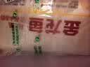 金龙鱼 面粉 高筋粉 高筋麦芯小麦粉 10斤 家用包子饺子馒头饼手擀面 实拍图