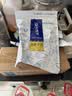 赶海弟 干海带丝200g高泡发厚丝昆布海带结片 火锅食材 凉拌菜 南北干货 实拍图